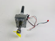 Cardio Equipment Parts